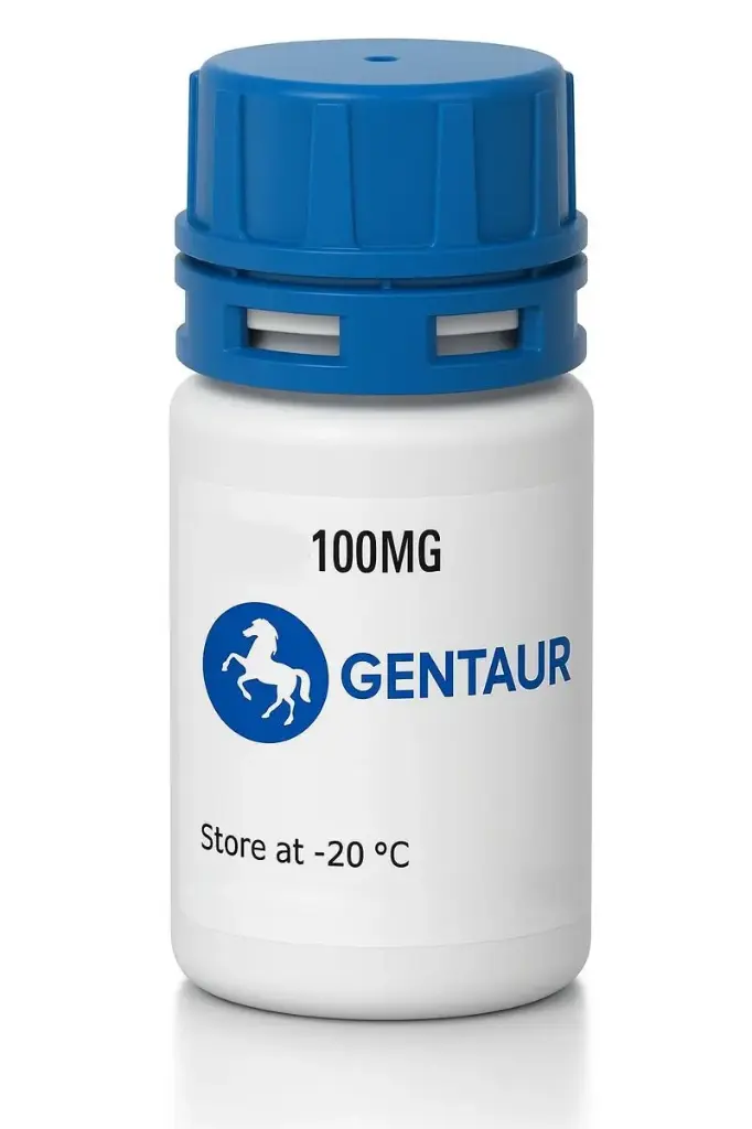 2'-O-Methyladenosine (Standard)