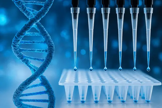 12v vehicle power adapter