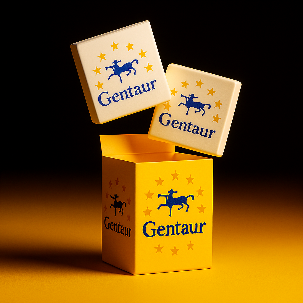 1-Pentadecanethiol-10ml