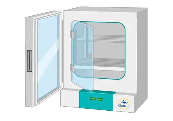 Microbial Scanner