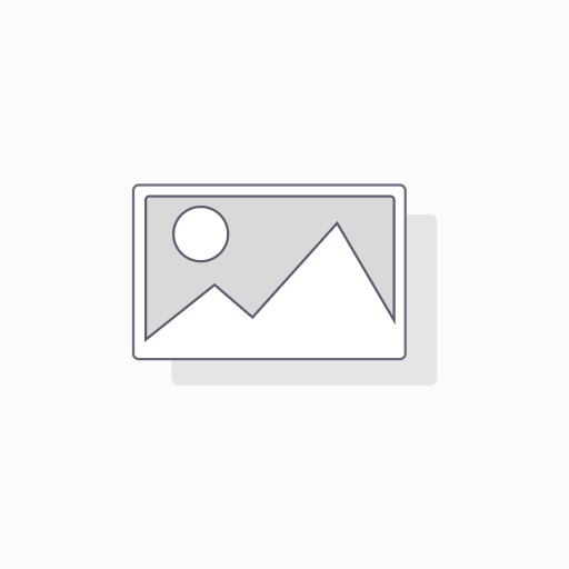 (S) -CR8