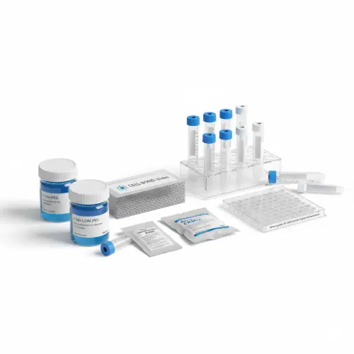  Gold Nanoshells - Bare (Citrate) - 150 nm, 20 OD in 0.2 mM sodium citrate solution