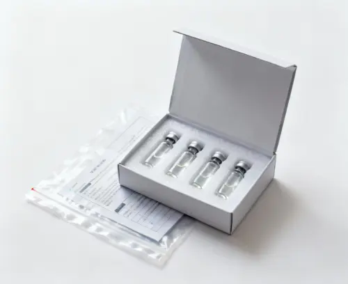  all-inclusive services for 3072 - 4999 samples genotyped with 193-500 SNPs