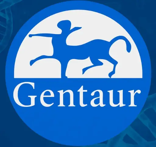 [IB79282] Tetanus Toxoid IgG ELISA - 96 Determinations