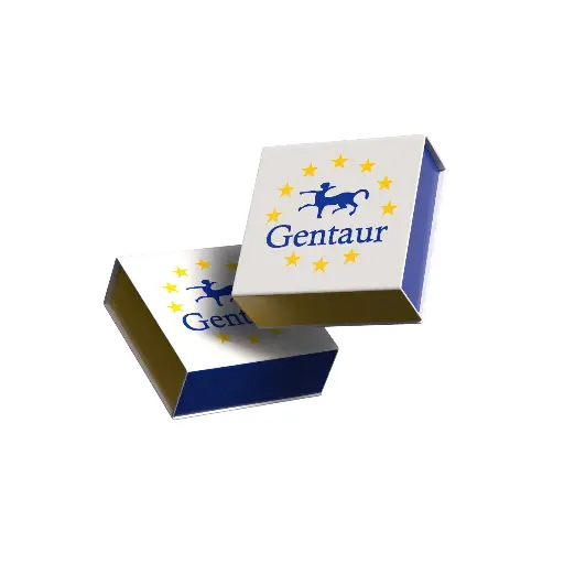 [KA1384] WST-1 Cell Proliferation Assay Kit - 1 kit