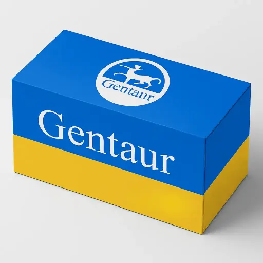 [antibody-sk2751] CA5B Polyclonal Antibody