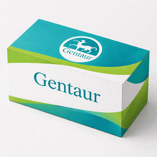 [FP-010] Cat Tissue Paraffin Sections Panel, Set of any 10 tissues