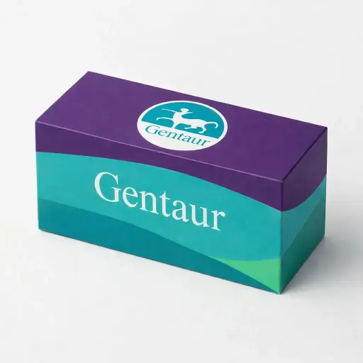 [HuDAT020] Human Benign prostatic hyperplasia paraffin tissue (FFPE) Section