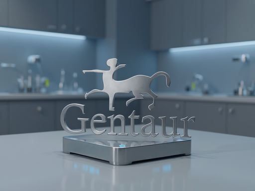 [SF - 10-EUT102] Electromechanical Universal Testing Machine