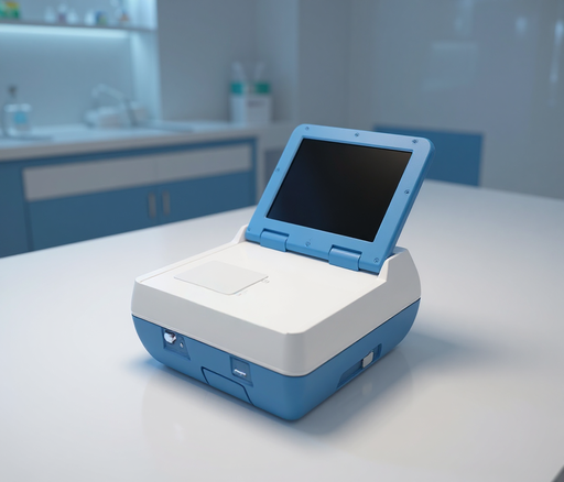 [SF - LE-VXS102] Vehicle X-Ray Scanner