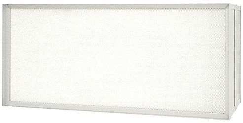 [GEN - BC-HEPA-xx] Replacement Air HEPA Filter for Ai Biosafety Cabinets