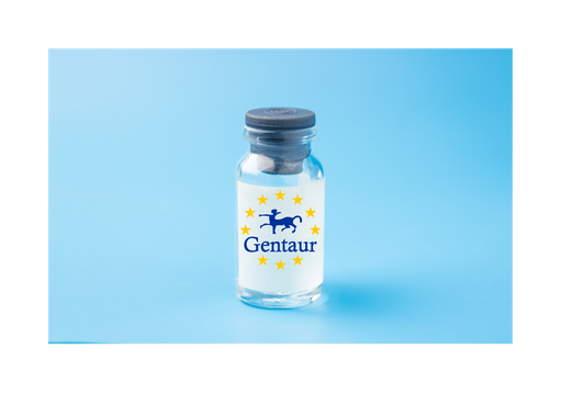 [GEN - PYT318-25ug] Visfatin Human