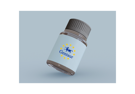 [GEN - PCM249-1mg] SDF 1b Human, His