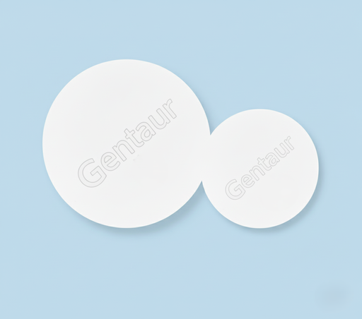 [CPVL4722] Hydrophobic PVDF Disc Membrane Filter Pore Size:0.22μm Diameter:47mm