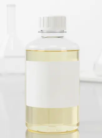 [ANC-1981-07] Legionella pneumophila Serogroup 7